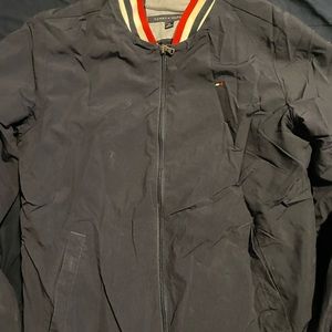 Tommy Hilfiger jacket